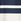 Navy & White Striped Crew Neck Regular Crew Neck Cotton T-shirt