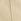 Stone Regular Cotton Herringbone Utility Trousers