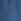 Navy Regular Garment Dyed Long Sleeve Cotton Shirt