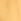 Yellow Regular Garment Dyed Long Sleeve Cotton Shirt