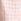Pink Regular Checked Classic Fit Cotton Oxford Shirt