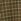 Green Regular Checked Classic Fit Cotton Oxford Shirt