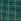 Green Regular Cotton Poplin Long Sleeve Check Shirt
