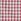 Burgundy Red Regular Cotton Poplin Long Sleeve Check Shirt