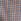 Oat Regular Long Sleeve Brushed Flannel Shirt