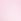 Pink Tulip Short No Show Knickers