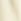 Cream Hotchpotch Funnel Neck Polar Fleece