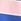 Pink & Blue Striped Cotton Collared Long Sleeve Rugby Shirt