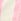 Pink & Cream Striped Hooded Fleece Dressing Gown