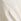 Cream Cotton Long Sleeve Pyjama Top
