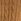 Camel Classic Crew Neck Cotton Cable Knit Jumper