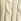 Cream Classic V-neck Cotton Cable Knit Jumper