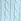 Light Blue Classic Crew Neck Cotton Cable Knit Jumper
