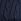 Navy Classic V-neck Cotton Cable Knit Jumper