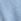 Light Blue Crew Neck Knitted Jumper
