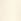 Cream Crew Neck Knitted Jumper