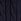Blue & Navy Striped Cotton Cable Knit Rugby Jumper