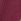 Burgundy Red Cotton Blend Crew Neck Knitted Jumper