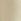 Skiing Cream Cotton Blend Crew Neck Knitted Jumper