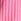 Pink Stripe Classic Poplin Shirt