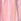 Pink Midi Dress