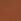 Tan Brown Cross Body Bag With Adjustable Thick Strap