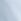 Soft Blue Regular Stretch-cotton Regular-fit Shirt