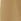 Beige Regular Essential Straight Cargo Trousers
