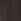 Dark Brown Regular Wool Mix Overcoat