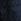 Navy Broderie Pull On Cotton Trousers