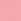 Coral Pink Cotton-linen Drawstring Trousers