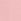 Pink Cotton Scallop-trim T-shirt