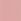 Pink Cotton Scallop-trim T-shirt