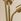 Isla Floor Lamp