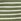 Khaki Marl & Cream Stripe Striped Boat Neck Breton Top