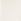 Cream Cotton Rich Pointelle Jersey Shirt