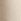 Oat Marl Ribbed Cotton Rich Sleeveless Roll Neck
