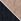 Navy & Tan Regular Socks 2 Pack