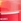 Winter Candy Apple Bath & Body Works Limited Edition Holiday Beauty Box (worth Over £80)