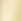 Yellow Monogram Embroidered Relaxed-fit T-shirt