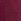 Burgundy Red Gi Embroidered Blouse