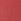 Burgundy Red Waterproof Raincoat With Hood