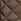 Chocolate Brown Showerproof Diamond Quilted Gilet