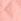 Pink Showerproof Diamond Quilted Gilet