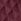 Port Showerproof Diamond Quilted Gilet