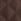 Chocolate Brown Showerproof Diamond Quilted Gilet
