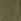 Khaki Green Regular Crew Neck Knitted Jumper