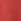 Red Regular Crew Neck Knitted Jumper