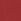 Red Regular Half Neck Knitted Jumper