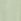 Green Embroidered Placement Floral T-shirt